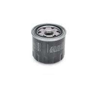Bosch Filtro Olio F026407128