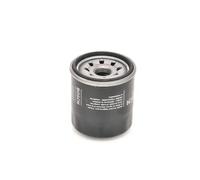 Bosch P7130 - Filtro Olio