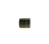 Filtro olio BOSCH F 026 407 142