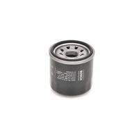 Filtro olio BOSCH F 026 407 160