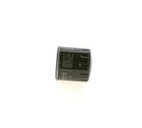 Filtro olio Filtro ad avvitamento F 026 407 176 BOSCH per RENAULT NISSAN DACIA