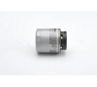 Filtro olio BOSCH F 026 407 181