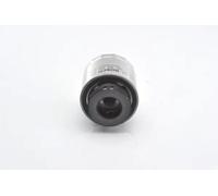 Bosch P7181 - Filtro Olio