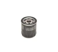Bosch P7188 - Filtro Olio