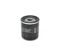 Filtro olio Filtro ad avvitamento F 026 407 221 BOSCH per TOYOTA PEUGEOT CITROËN
