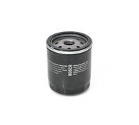 Filtro olio Filtro ad avvitamento F 026 407 225 BOSCH per VOLVO V70 III C30 V50