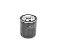 Filtro olio Filtro ad avvitamento F 026 407 233 BOSCH per FORD FORD USA