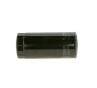 BOSCH F 026 407 234 Filtro olio