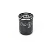 Filtro olio BOSCH F 026 407 235