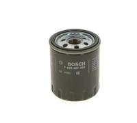 Filtro olio Filtro ad avvitamento F 026 407 268 BOSCH per CITROËN TOYOTA PEUGEOT