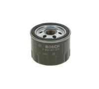 Filtro olio BOSCH F 026 407 279