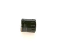 Filtro olio Filtro ad avvitamento F 026 407 300 BOSCH per FIAT ALFA ROMEO JEEP