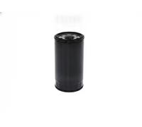 Filtro olio BOSCH F 026 407 304