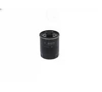 Filtro olio BOSCH F 026 407 311