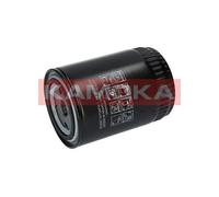 Filtro olio Filtro ad avvitamento F100101 KAMOKA per AUDI VW VOLVO SEAT ARO
