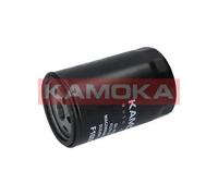 Filtro olio Filtro ad avvitamento F100501 KAMOKA per AUDI VW SEAT PORSCHE BARKAS