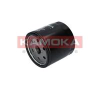 Filtro olio Filtro ad avvitamento F101201 KAMOKA per FORD LDV METROCAB