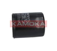Filtro olio Filtro ad avvitamento F101401 KAMOKA per FIAT LANCIA HYUNDAI