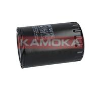 Filtro olio Filtro ad avvitamento F101501 KAMOKA per SEAT VW AUDI FORD