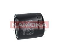 Filtro olio Filtro ad avvitamento F102001 KAMOKA per ROVER HYUNDAI OPEL ISUZU