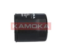 Filtro olio Filtro ad avvitamento F102201 KAMOKA per TOYOTA MINI PEUGEOT GEELY