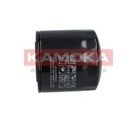 Filtro olio Filtro ad avvitamento F102401 KAMOKA per AUDI VW VOLVO ALFA ROMEO