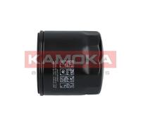 Filtro olio Filtro ad avvitamento F102901 KAMOKA per FIAT LANCIA ALFA ROMEO OPEL