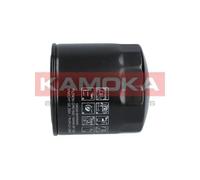F103601 KAMOKA FILTRO OLIO TOY AVENSIS 97'-08';CARINA E 96'-97';COROLLA (E11/E12