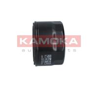 Filtro olio Filtro ad avvitamento F104201 KAMOKA per ALFA ROMEO FIAT LANCIA