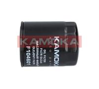 Filtro olio Filtro ad avvitamento F104601 KAMOKA per NISSAN SUBARU FORD INFINITI