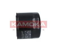 Filtro olio Filtro ad avvitamento F104701 KAMOKA per HYUNDAI MITSUBISHI ISUZU