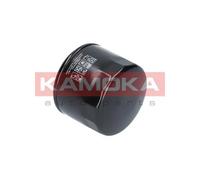 Filtro olio Filtro ad avvitamento F106201 KAMOKA per RENAULT DACIA NISSAN OPEL