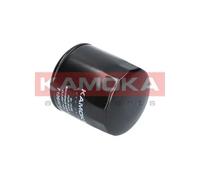 Filtro olio Filtro ad avvitamento F106401 KAMOKA per TOYOTA LEXUS DAIHATSU VW