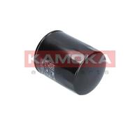 Filtro olio Filtro ad avvitamento F106501 KAMOKA per FORD FOCUS II Tre volumi