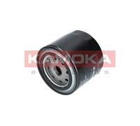 Filtro olio Filtro ad avvitamento F106701 KAMOKA per VOLVO BMW DAF DAIHATSU FORD