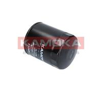 Filtro olio Filtro ad avvitamento F106801 KAMOKA per HYUNDAI KIA