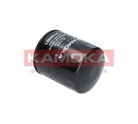 F106901 KAMOKA FILTRO OLIO HYU H100 93'-00';H1 97'-04';KIA CARNIVAL 99'->;MITSUB