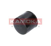 Filtro olio Filtro ad avvitamento F107601 KAMOKA per CHEVROLET DAIHATSU SUZUKI