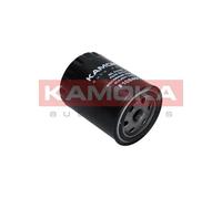 Filtro olio Filtro ad avvitamento F108401 KAMOKA per KIA HYUNDAI