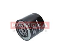 Filtro olio Filtro ad avvitamento F112701 KAMOKA per VOLVO FERRARI JEEP ARO VW