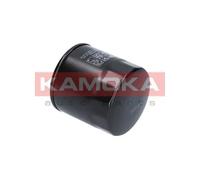 Filtro olio Filtro ad avvitamento F113101 KAMOKA per ALFA ROMEO FIAT LANCIA YUGO