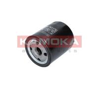 Originale Kamoka Filtro Olio F113601 per Austin Fso Land Rover Lotus MG Morgan