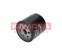 Filtro olio Filtro ad avvitamento F114301 KAMOKA per VW SEAT SKODA
