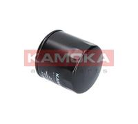 Filtro olio Filtro ad avvitamento F114501 KAMOKA per FORD VOLVO MAZDA MORGAN