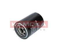 KAMOKA F114601 Filtro olio per HYUNDAI H-1 Kastenwagen (A1)