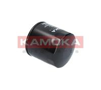 Filtro olio Filtro ad avvitamento F114901 KAMOKA per NISSAN SUZUKI RENAULT