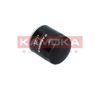 Filtro olio Filtro ad avvitamento F117201 KAMOKA per RENAULT DACIA LADA