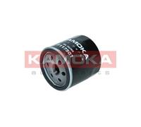 Filtro olio Filtro ad avvitamento F117501 KAMOKA per VW AUDI SKODA SEAT CUPRA