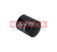 Filtro olio Filtro ad avvitamento F117801 KAMOKA per AUDI VW SKODA