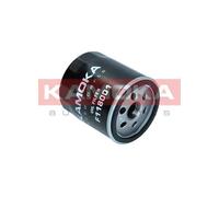 Filtro olio Filtro ad avvitamento F118001 KAMOKA per VW MULTIVAN T5 MULTIVAN T6